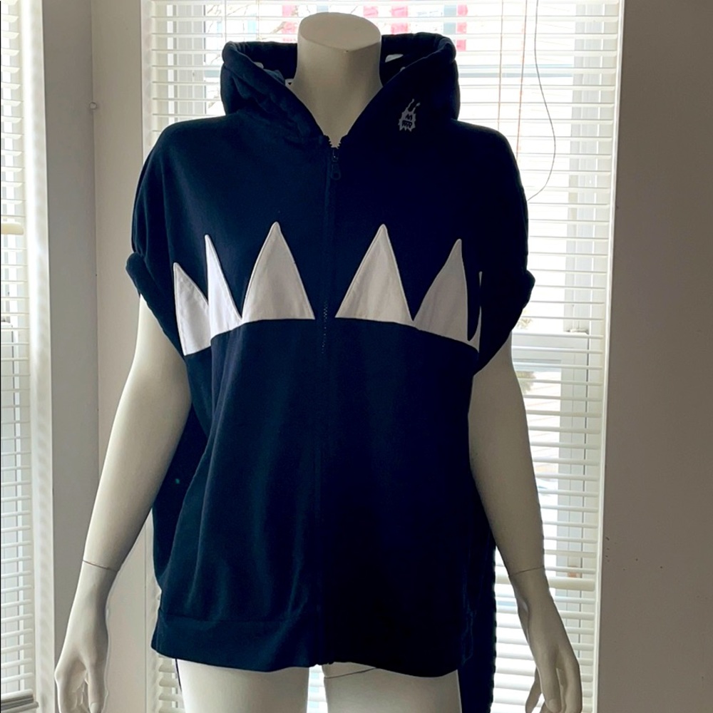 Cute Hoodie